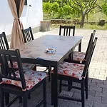 Ferienhaus Casa Pallino *