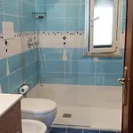 Ferienhaus Casa Pallino