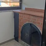 Ferienhaus Casa Pallino *