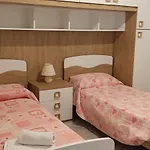 Casa Pallino * Pisciotta