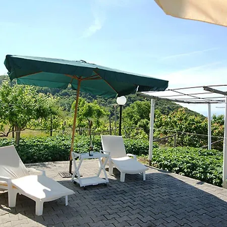 Casa Pallino