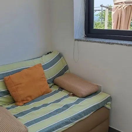 Casa Pallino *