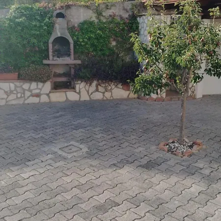 Casa Pallino * 皮肖塔