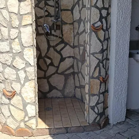 Casa de Férias Casa Pallino