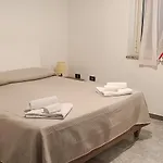 Casa Pallino