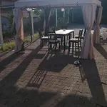 Casa Pallino