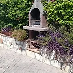 別荘 Casa Pallino